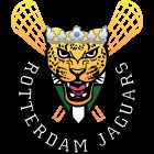 Rotterdam Jaguars Lacrosse 